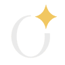 O'Pazzo