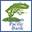 Oregon Pacific Bank Coos Bay