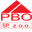 PBO Sp. z o.o. PBO-Construction Sp. z o.o Sp. k. Firma budowlana.