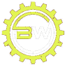 BodyWorx Fitness Multiplex