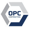 OPC Contracting, Inc.