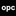 OPC Baseball