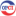 OPCI Informática