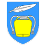 LIMENA GLAZBA MARINIĆI