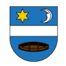 LEGRADSKA HIŽA
