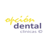Dra. Maria Ela Rodríguez Águila (Opcion Dental Clinicas)