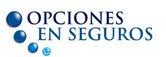 Opciones En Seguros