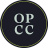 Overland Park Convention Center