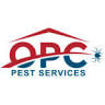 Bugs Or Us Exterminating Co Inc
