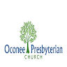 Oconee Presbyterian Church USA