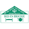 Bed & Breakfast Op de hoek van de stal Workum