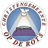 Christengemeente 