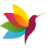 OPDM Tlalnepantla