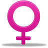 Op. Dr. Banu Uçar Kadın Doğum Ankara, Doğum, Gebelik Takibi, Miyom, İnfertilite, Aşılama (IUI), Genital Siğiller