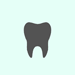 Orland Park Dental Services