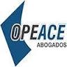 OPEACE Abogados Empresarial Contadores Tributario Exequatur Permiso de Menor En Lima