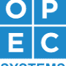 OPEC Systems