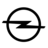AMZ Pfaffenhofen