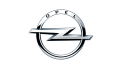 OPEL AUTO SERWIS
