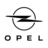 Opel Nederland BV