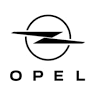 Opel Portugal