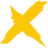 OPLEX Czesci Opel