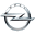 Dezmembrari Opel BSB Gheorgheni