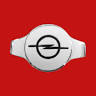 Opel GT Factory - Suselbeek | Opelgtparts.com