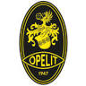 Opelit