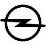 Concessionaria F.lli Magnani