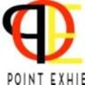 On Point Exhibit (OPELV)