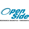Resonancia Magnetica Open Side Panama