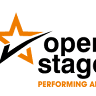 Open Stage Performing Arts Company Northampton
