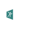 Open Up