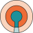 Open Organic GmbH