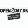OPEN2DAY.DK ApS