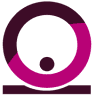 Open Immobilier
