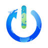 OPEN 81 Informatique Rabastens