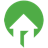 OpenAgent - Victoria