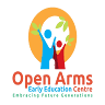 Open Arms Early Education Centre Ambarvale