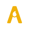 Galeria de arte CARTEL