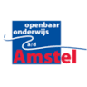 Foundation for Public Education Aan de Amstel