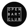 OpenBar Club