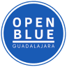 Open Blue 24h Guadalajara