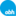 Openbook Howden Design and Print