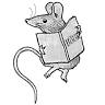 The Open Book
