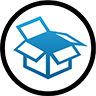 OpenBox.ca