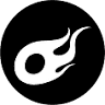 Openbox Store