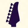 Open Chord Music Shop
