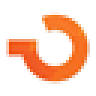 Openclub Sorrento